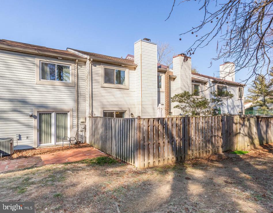 PAINTERS HILL - Residential