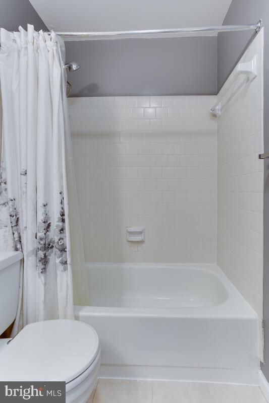 PAINTERS HILL - Residential