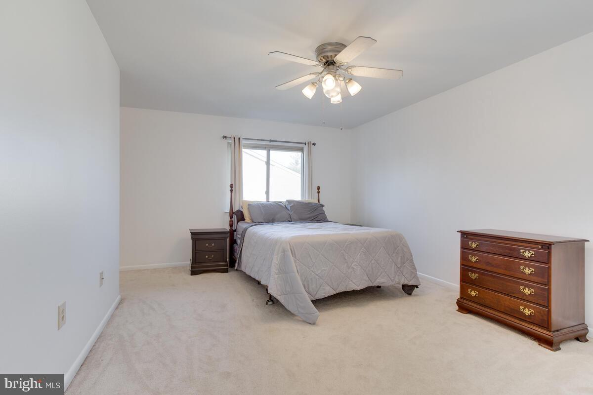 PAINTERS HILL - Residential