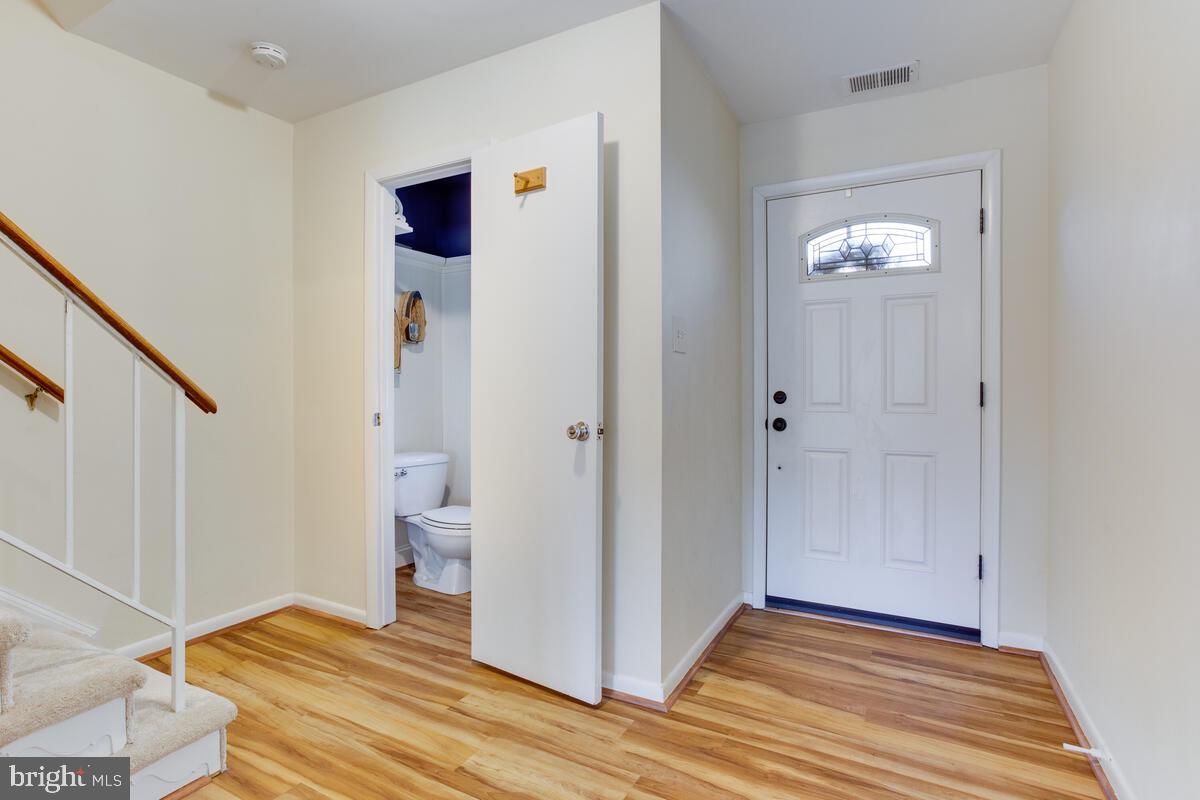 PAINTERS HILL - Residential