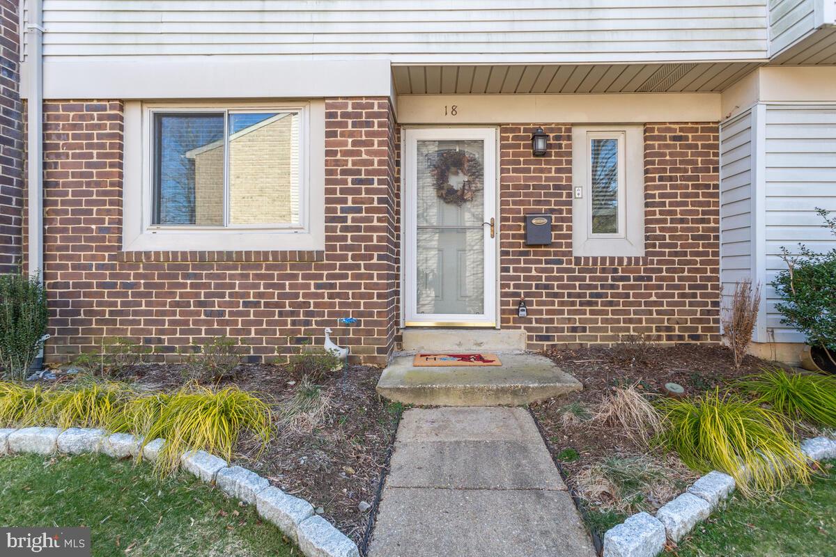 PAINTERS HILL - Residential