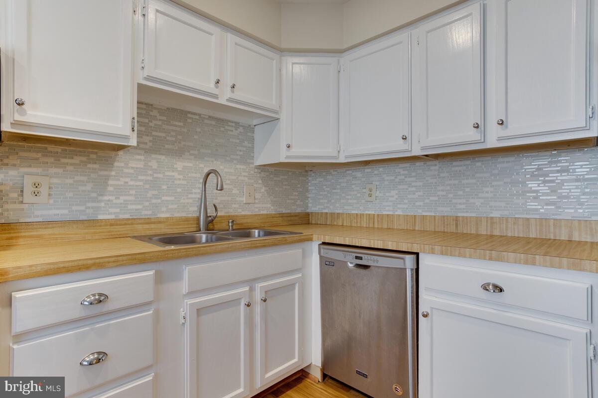 PAINTERS HILL - Residential