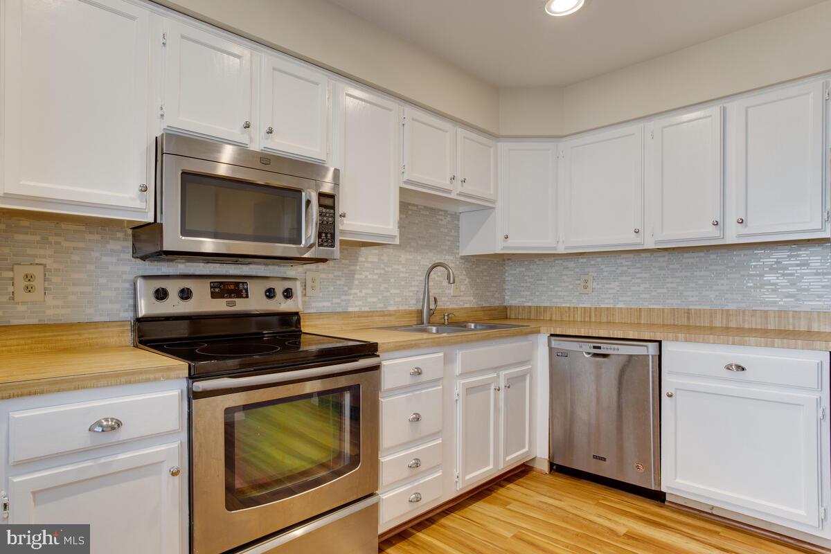 PAINTERS HILL - Residential