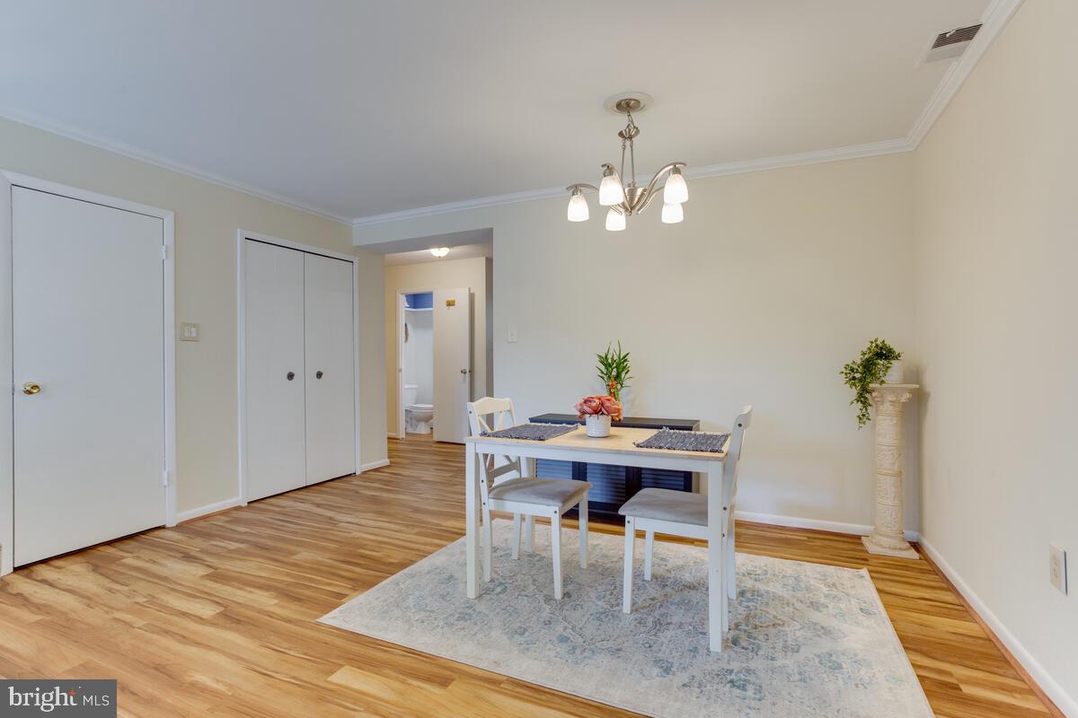 PAINTERS HILL - Residential