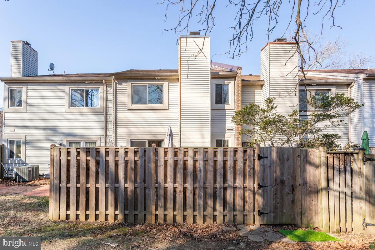 PAINTERS HILL - Residential