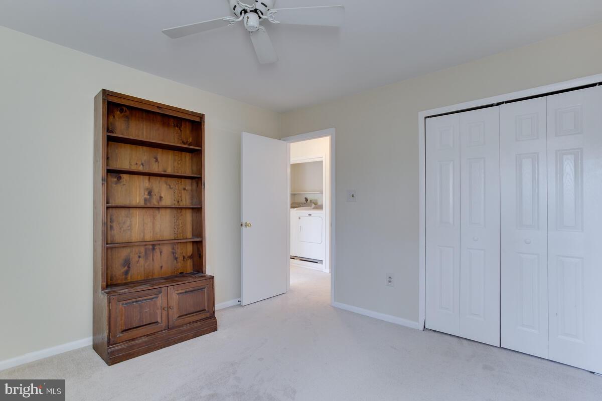 PAINTERS HILL - Residential