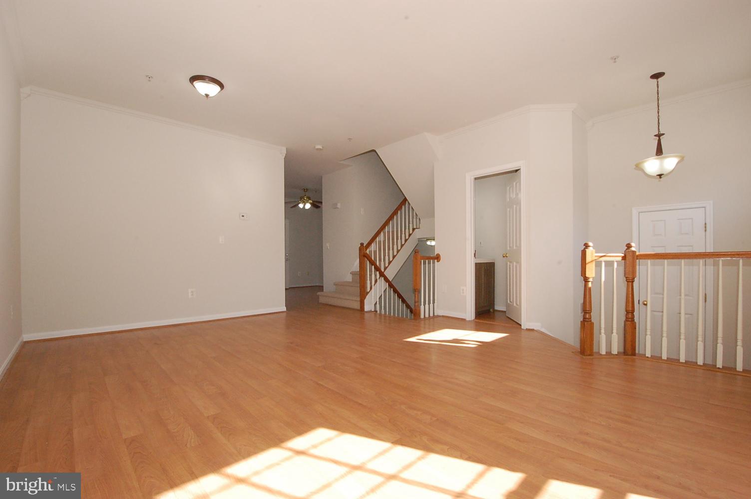 2652 STREAMVIEW DRIVE