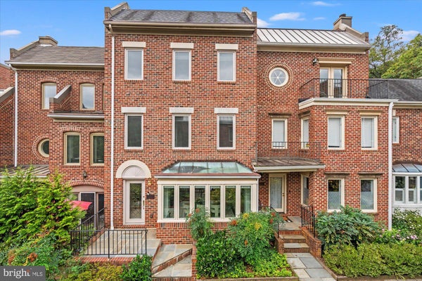 4024 CHANCERY CT NW, WASHINGTON, DC 20007 - Image 936d6a8d5f0d25d35751cacaec8076e5/182828341