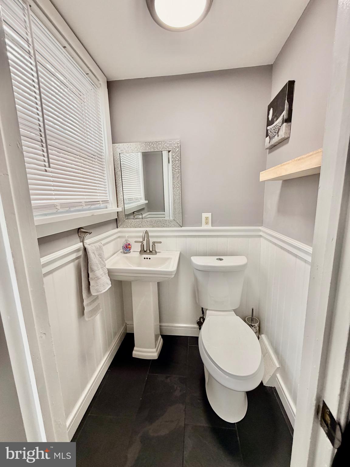 OAKWOOD TERRACE - Residential