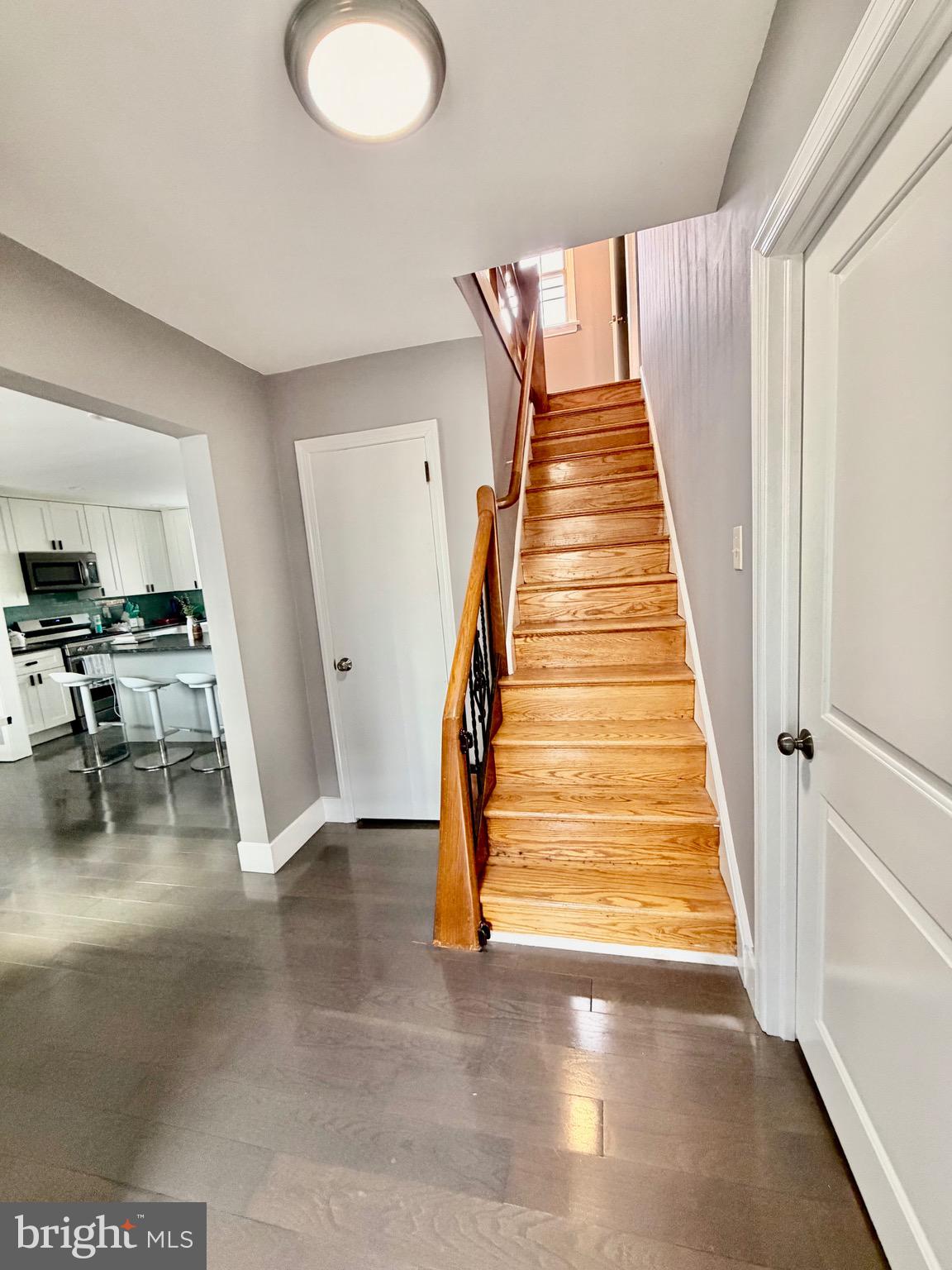 OAKWOOD TERRACE - Residential