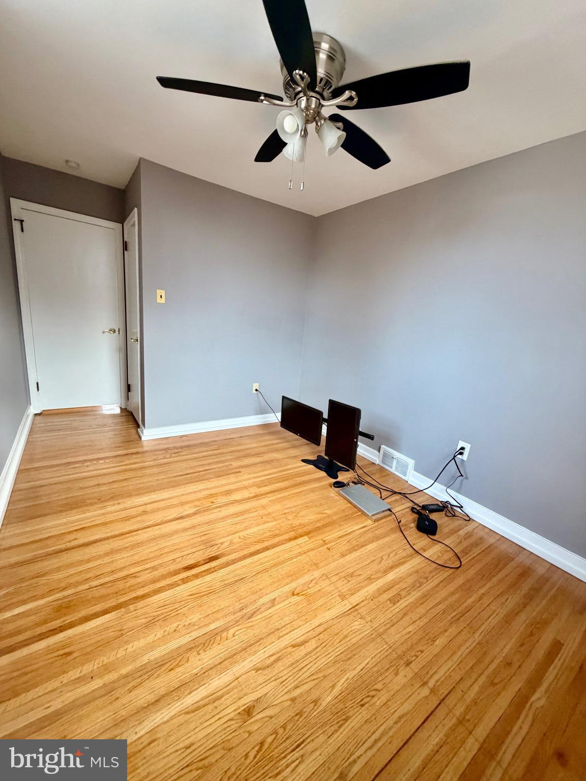 OAKWOOD TERRACE - Residential