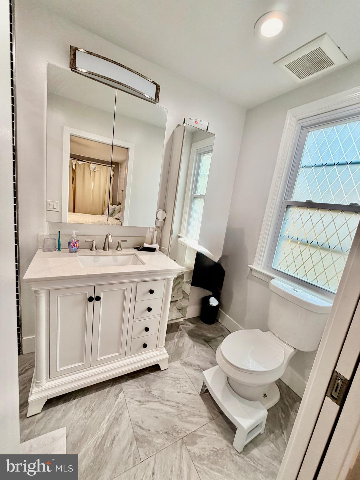 OAKWOOD TERRACE - Residential