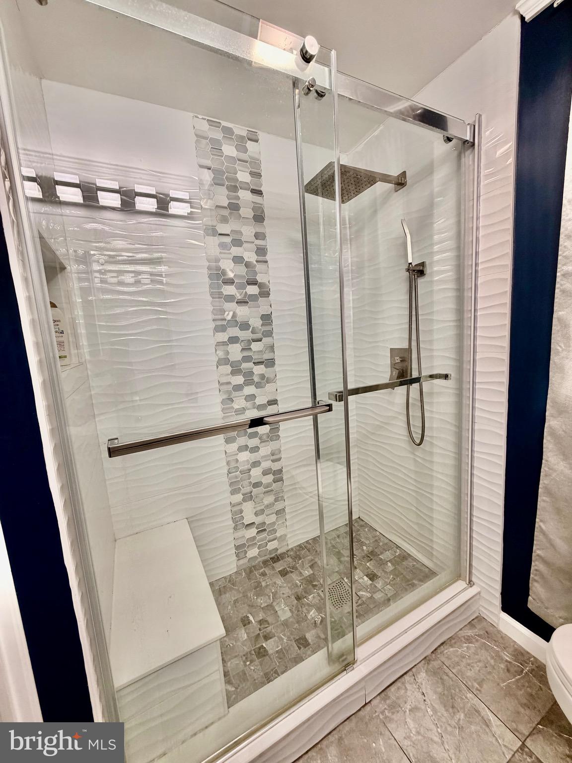 OAKWOOD TERRACE - Residential