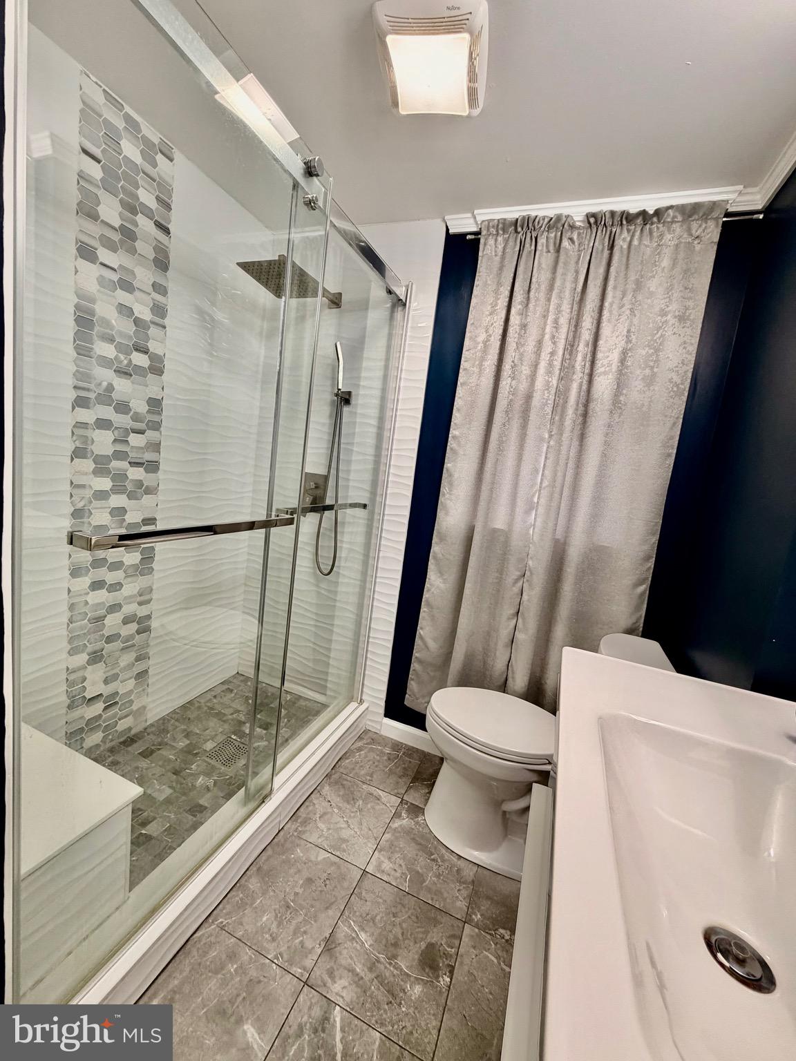 OAKWOOD TERRACE - Residential