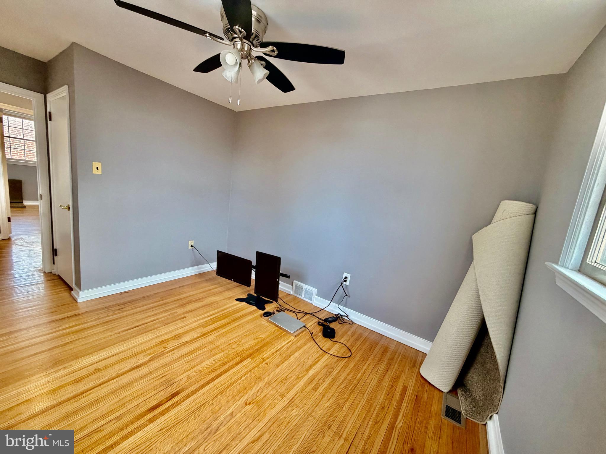 OAKWOOD TERRACE - Residential