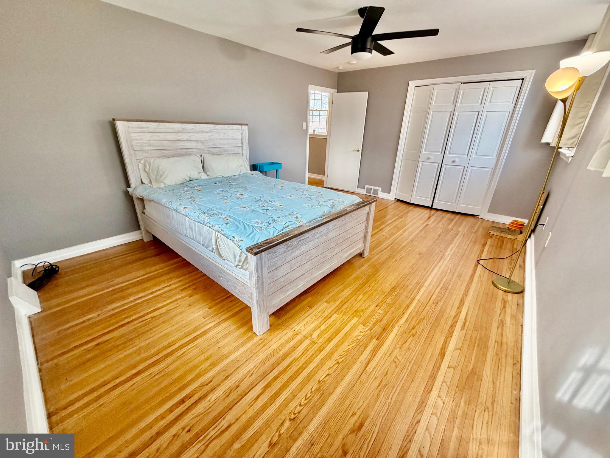 OAKWOOD TERRACE - Residential