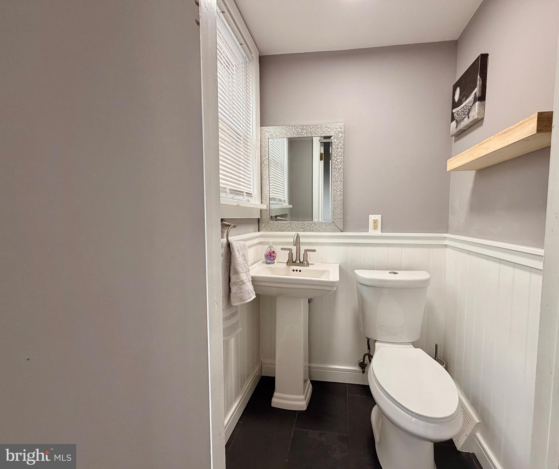 OAKWOOD TERRACE - Residential