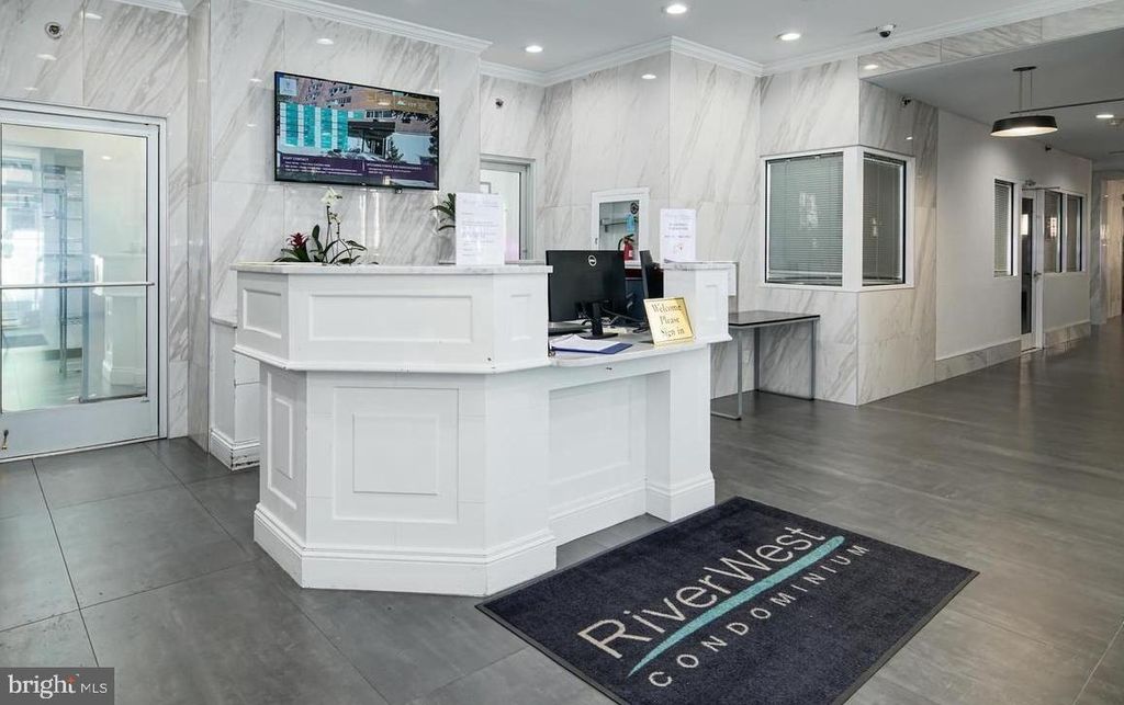 Photo of 2101 - 17 Chestnut Street #517, PHILADELPHIA, PA 19103 (MLS # PAPH2612642)