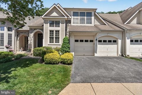 Townhouse For Sale - 2620 Monocacy Ford Road<br/> FREDERICK, MD 21701