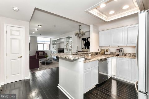 1312 MASSACHUSETTS AVENUE NW 610 WASHINGTON DC 20005