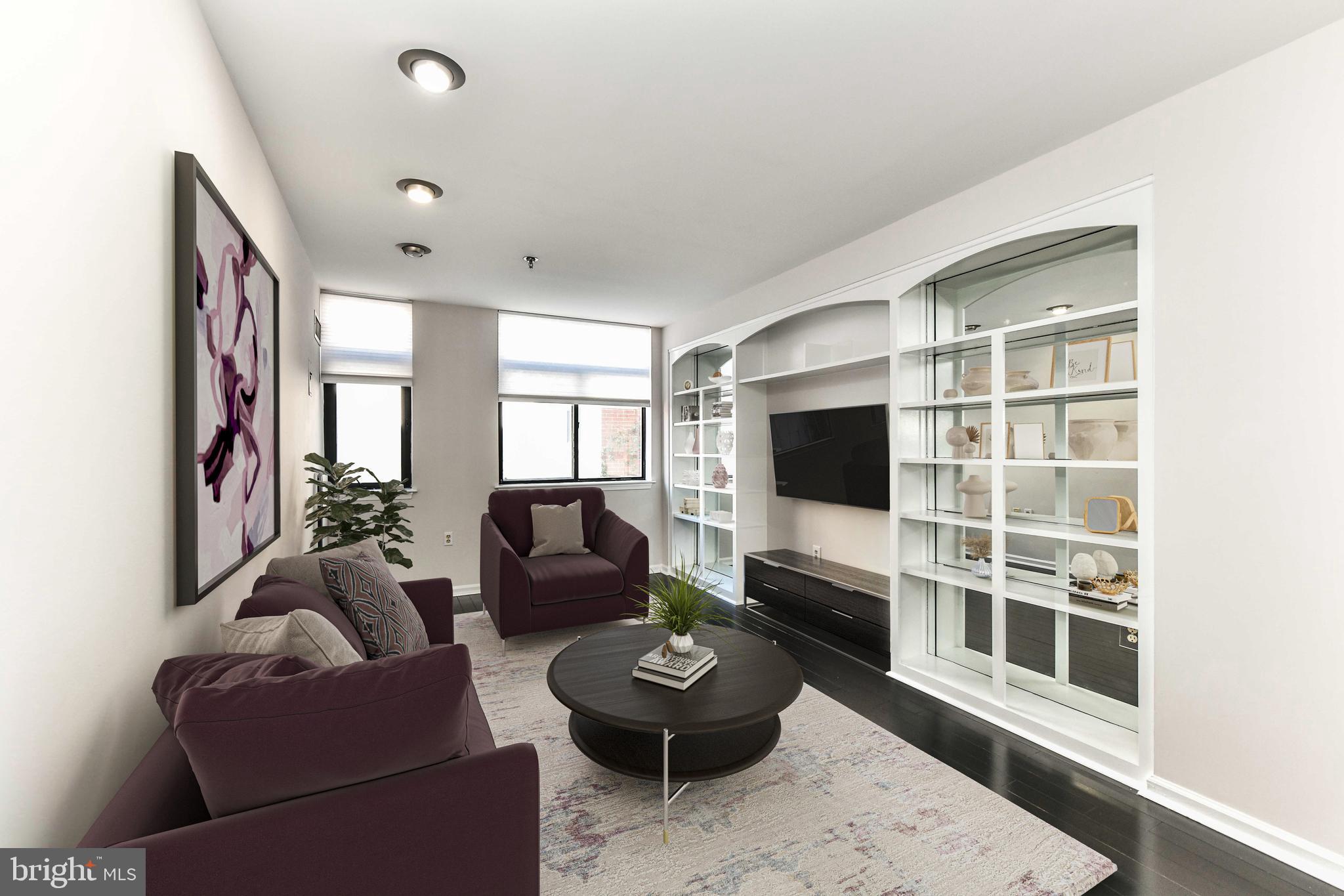 1312 MASSACHUSETTS AVENUE NW 610