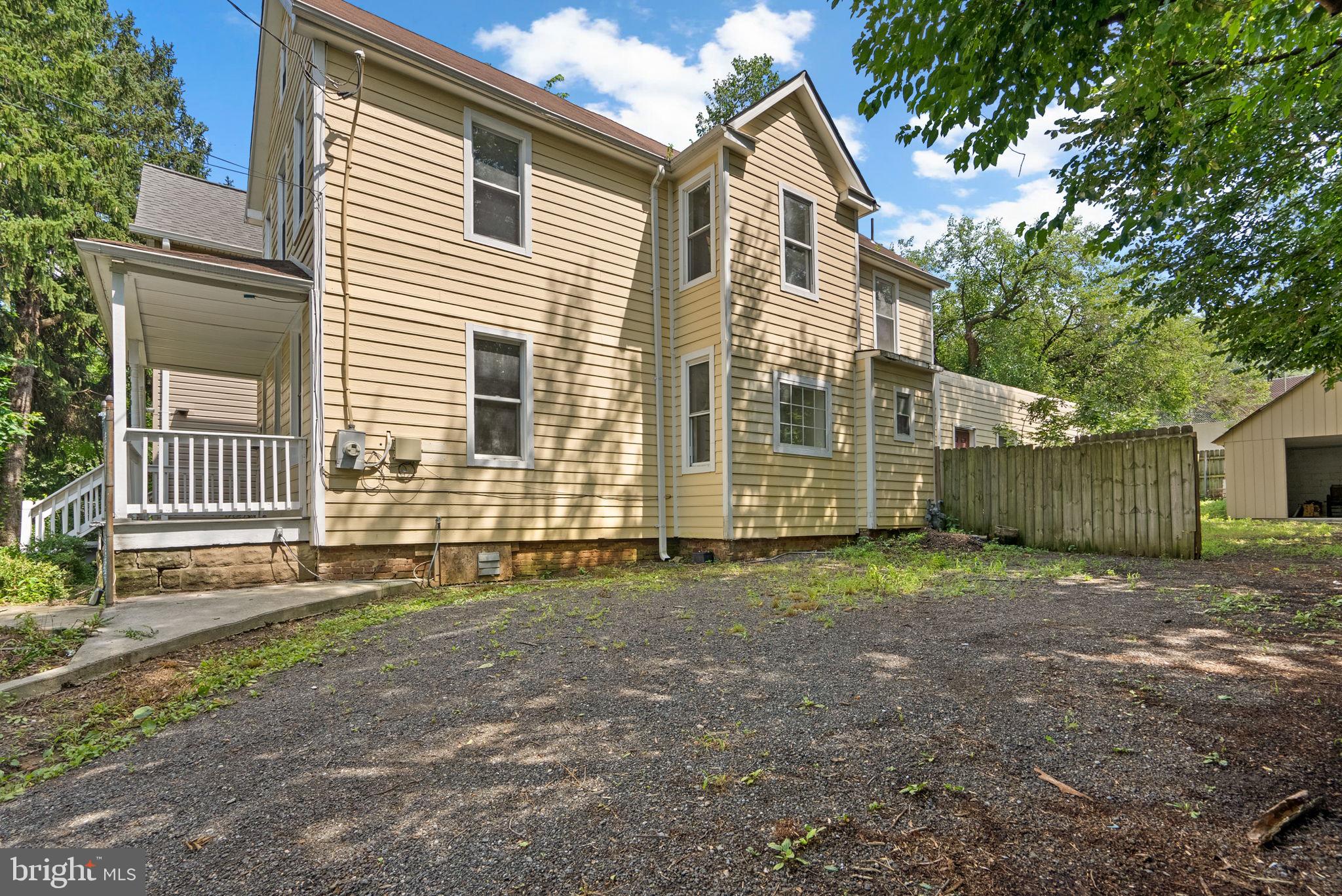 4035 GRANT STREET NE