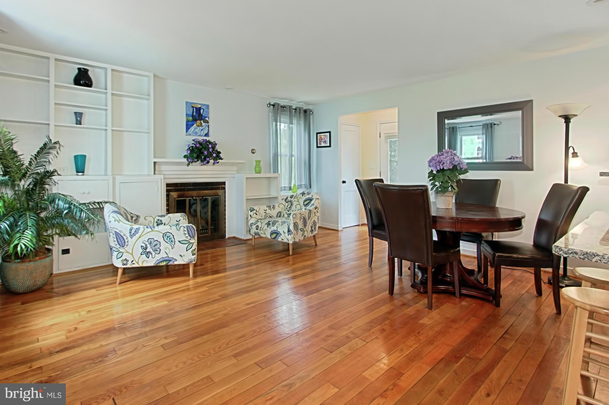 CLAREMONT - Residential