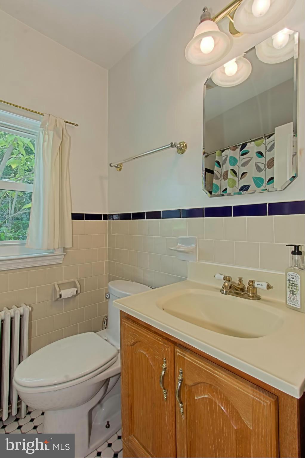 CLAREMONT - Residential