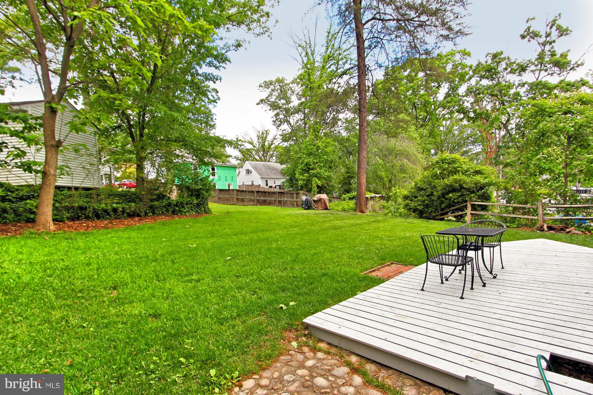 CLAREMONT - Residential