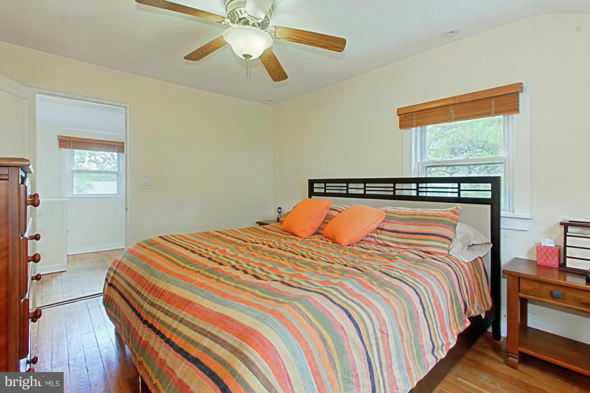 CLAREMONT - Residential