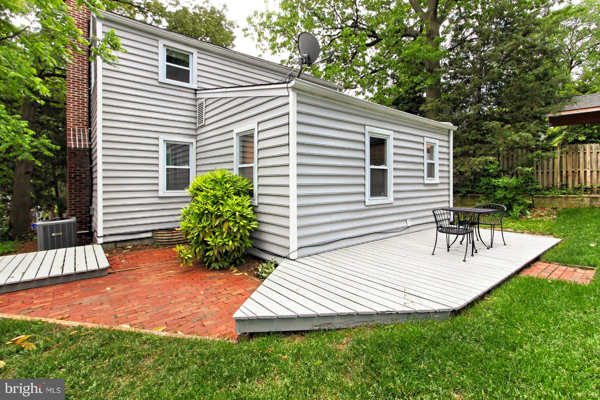 CLAREMONT - Residential