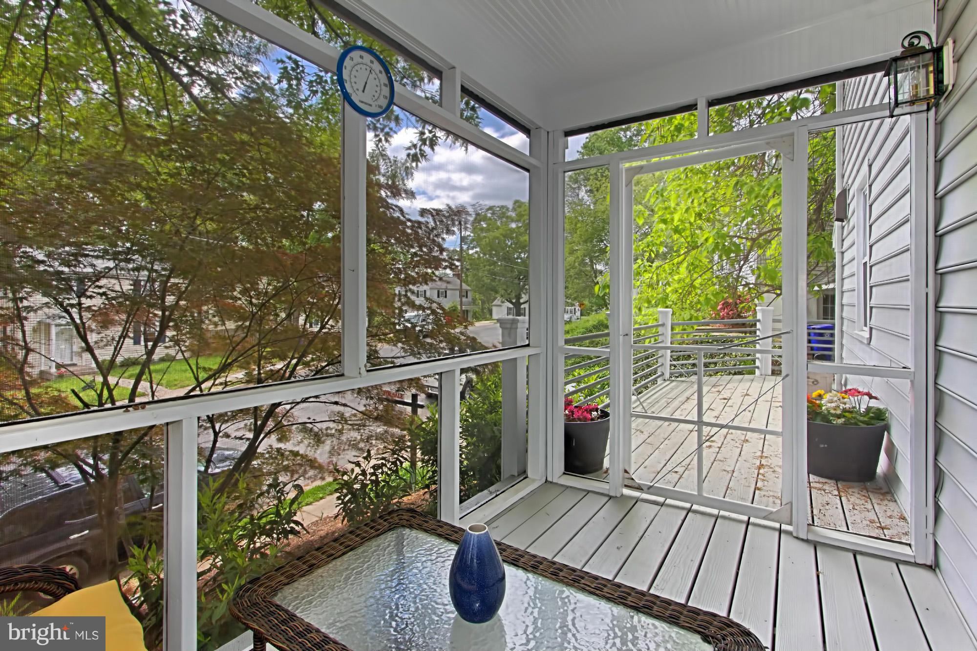 CLAREMONT - Residential