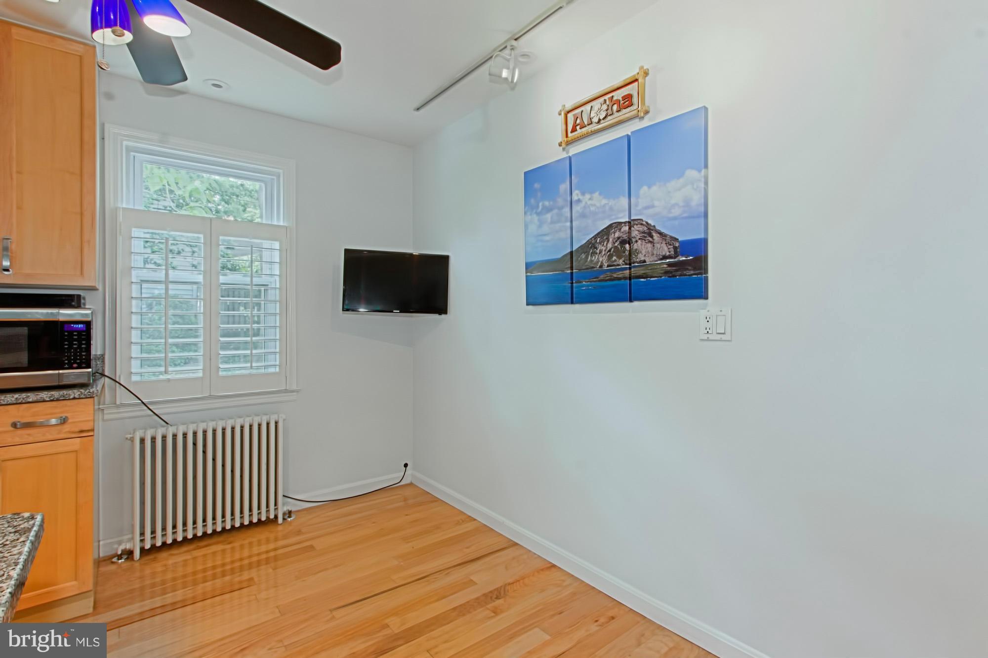 CLAREMONT - Residential