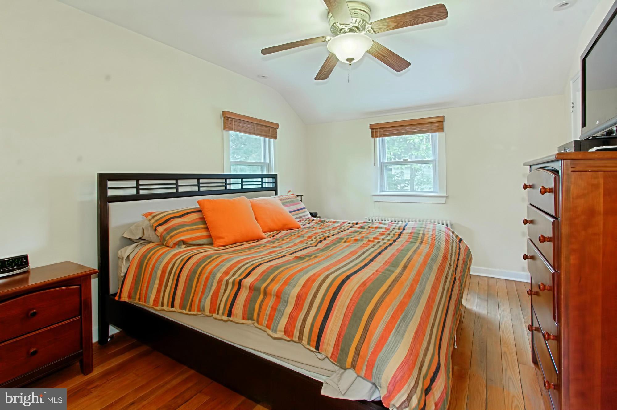 CLAREMONT - Residential