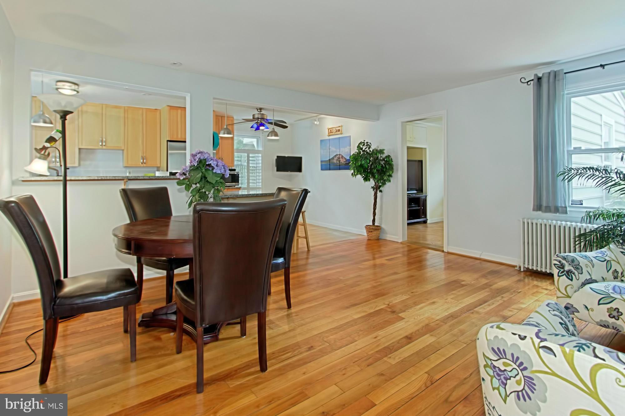 CLAREMONT - Residential