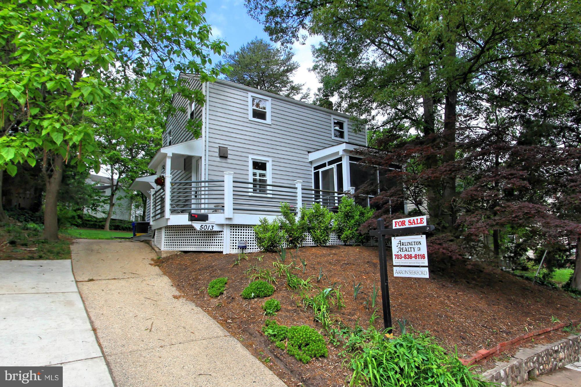 CLAREMONT - Residential