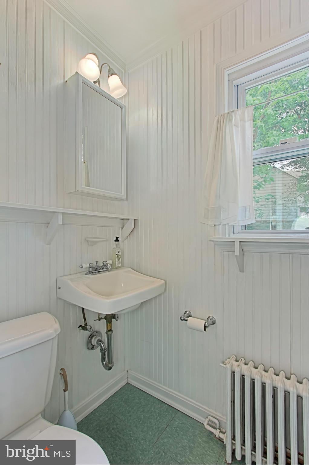 CLAREMONT - Residential