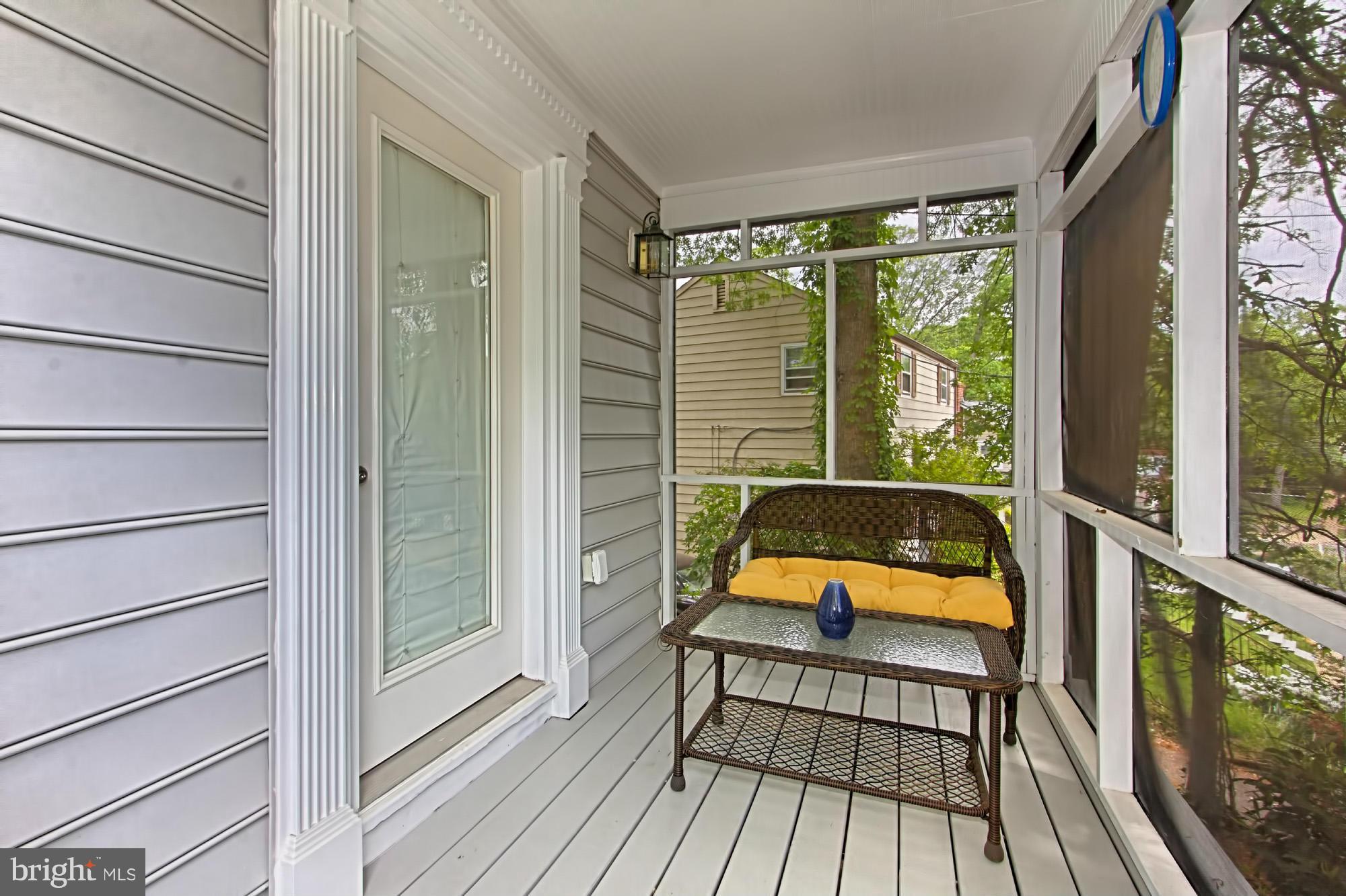 CLAREMONT - Residential