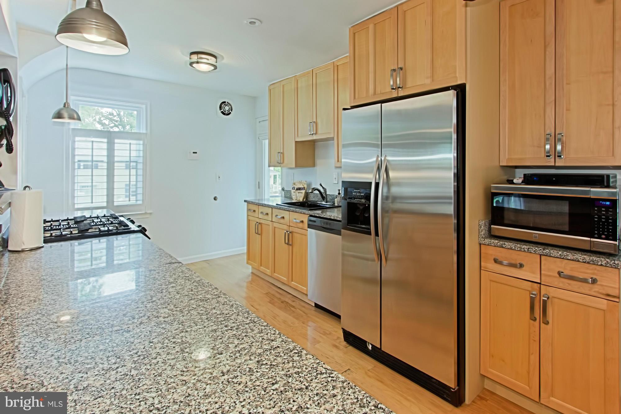 CLAREMONT - Residential