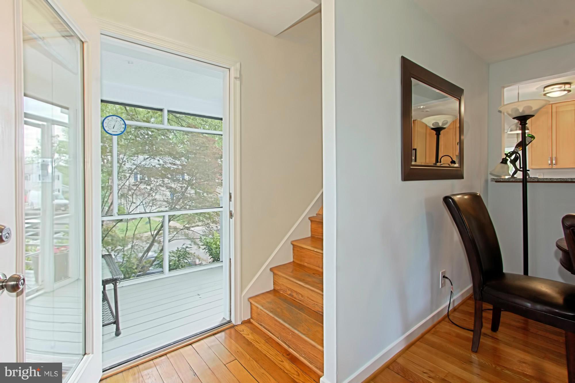 CLAREMONT - Residential