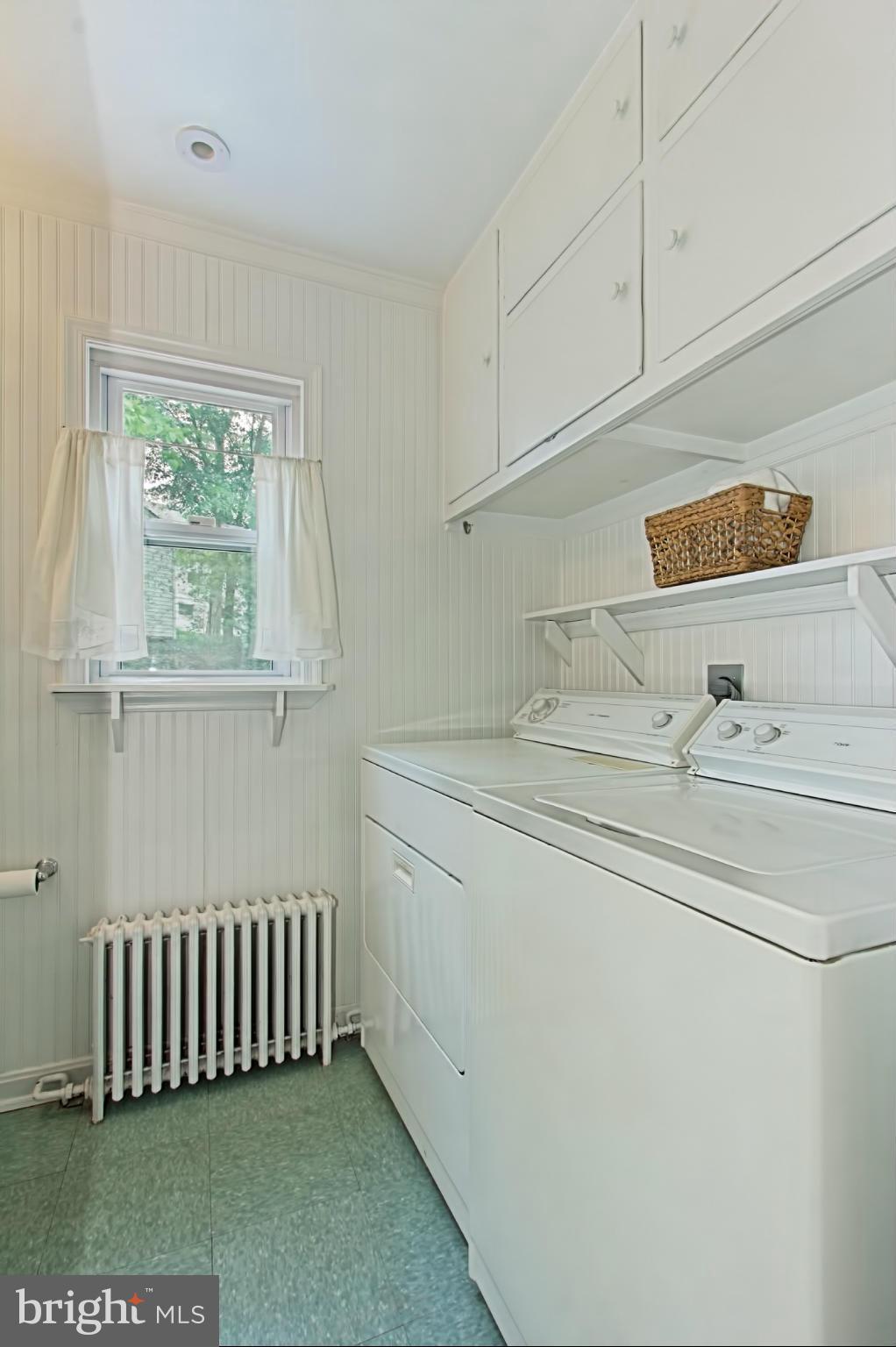 CLAREMONT - Residential