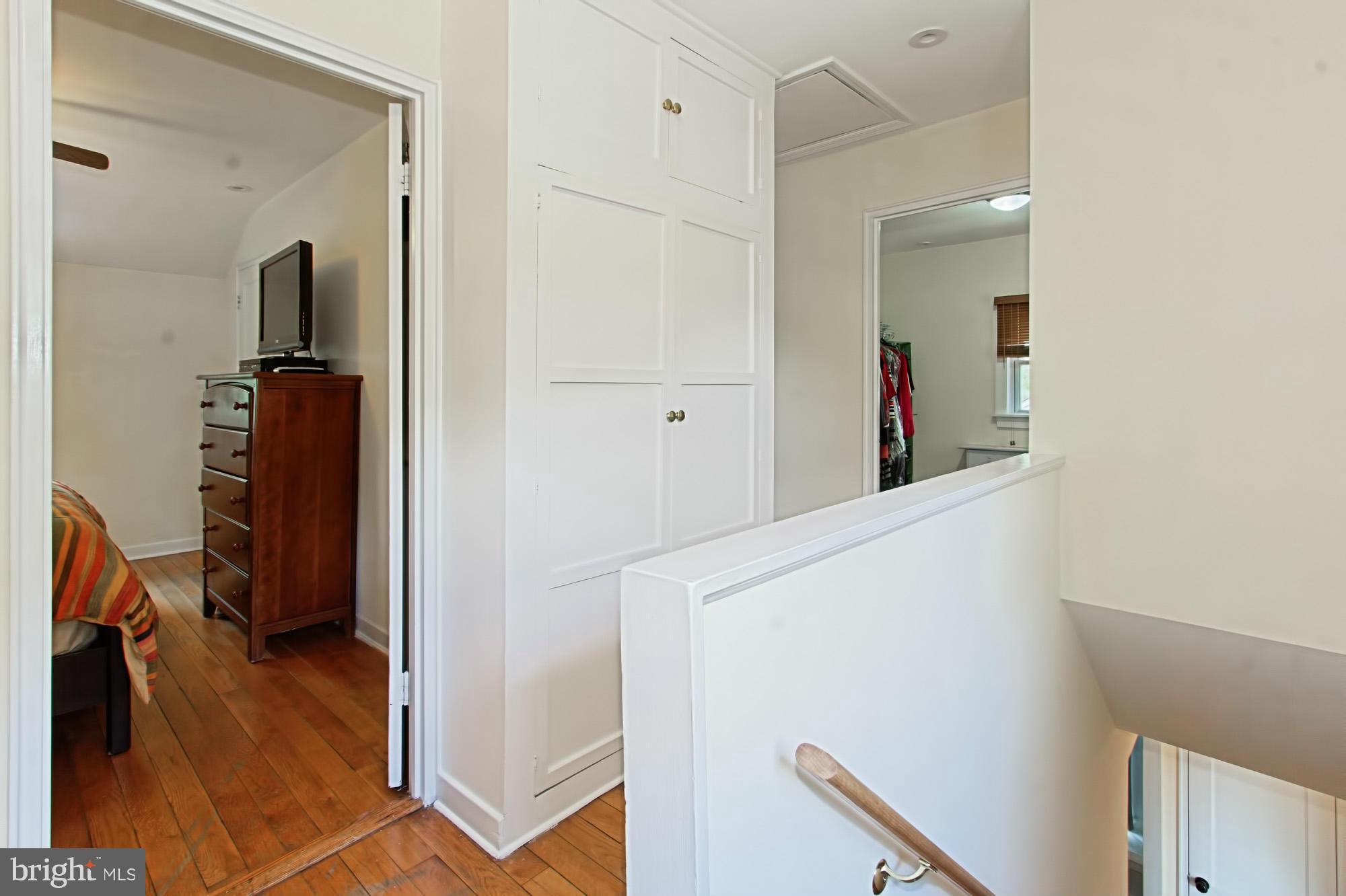 CLAREMONT - Residential