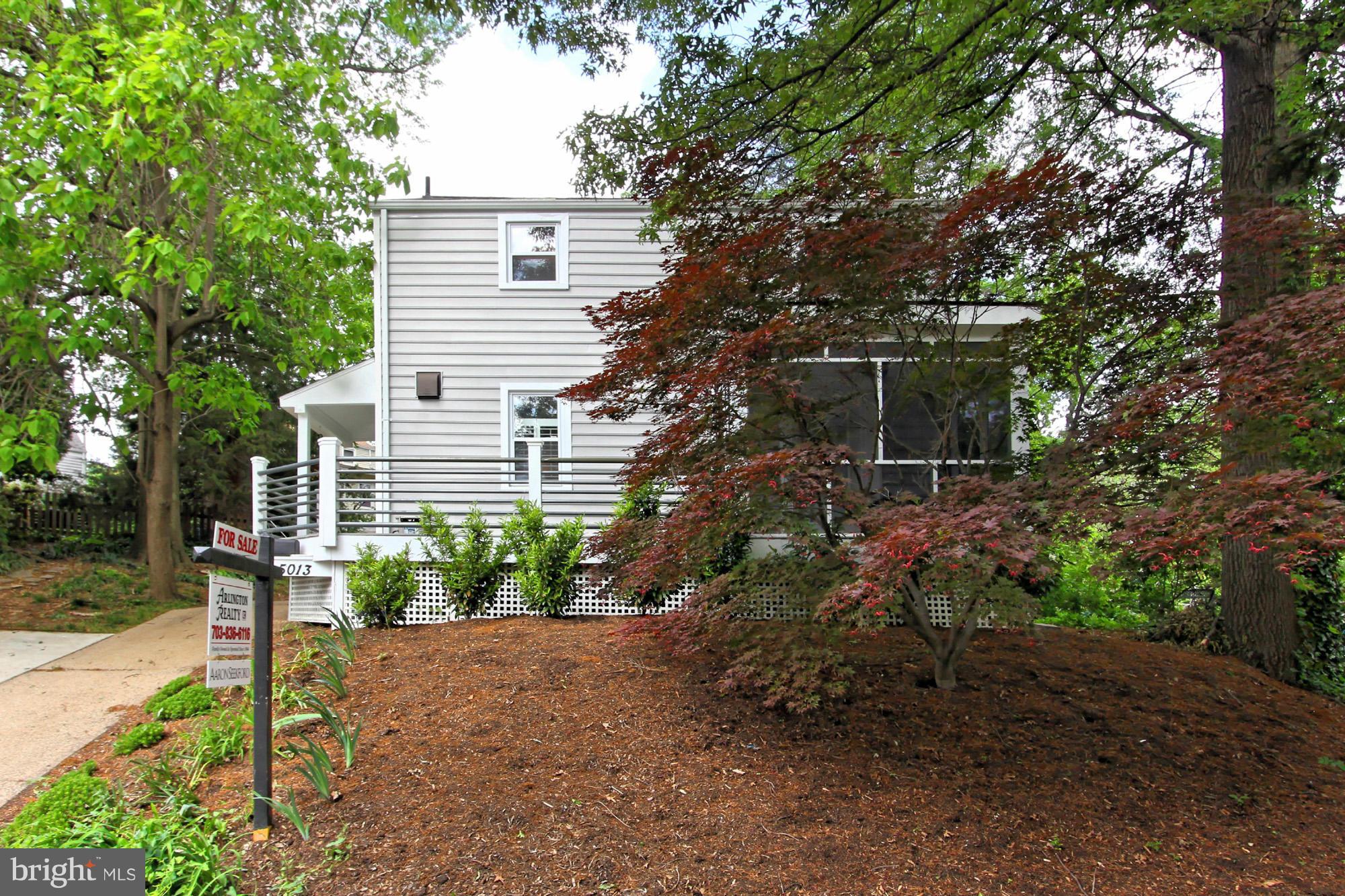 CLAREMONT - Residential