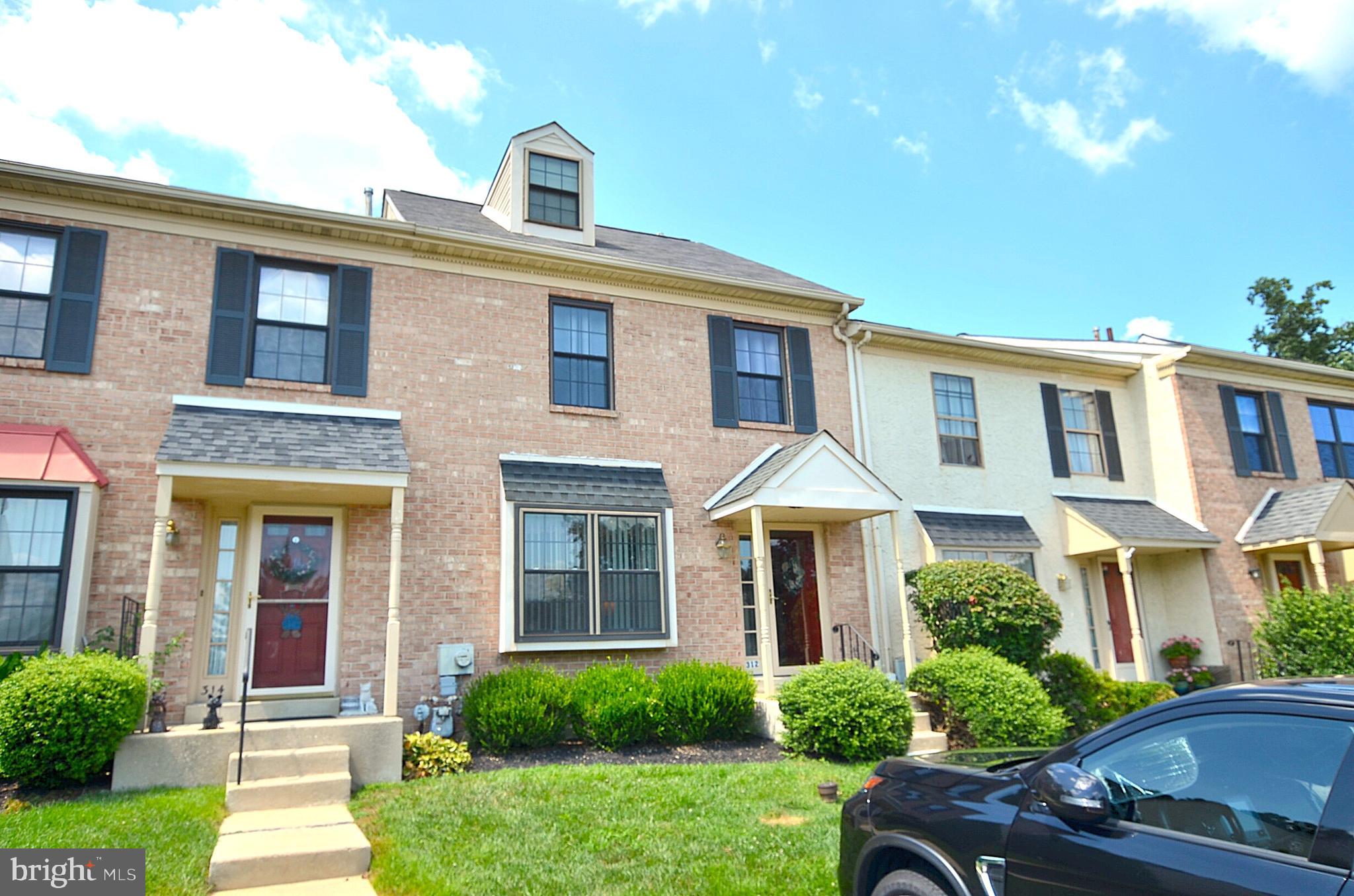 312 SCOLA ROAD