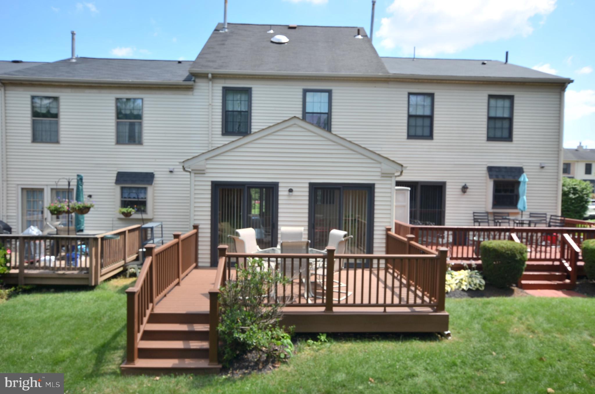 312 SCOLA ROAD