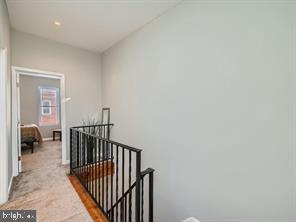 PIGTOWN HISTORIC DISTRICT - Residential