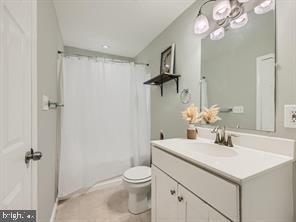 PIGTOWN HISTORIC DISTRICT - Residential