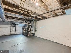 PIGTOWN HISTORIC DISTRICT - Residential