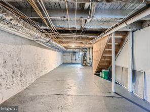 PIGTOWN HISTORIC DISTRICT - Residential