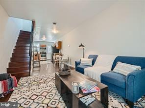 PIGTOWN HISTORIC DISTRICT - Residential